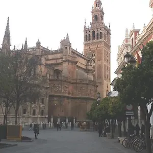 Quintero Sevilla