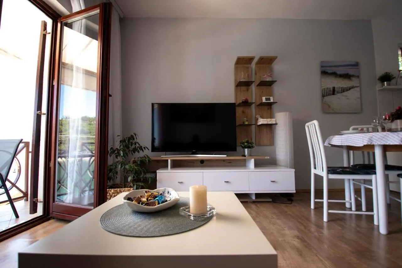 Apartment Blaskovic Novigrad  0*, Novigrad (Dalmácia) Horvátország