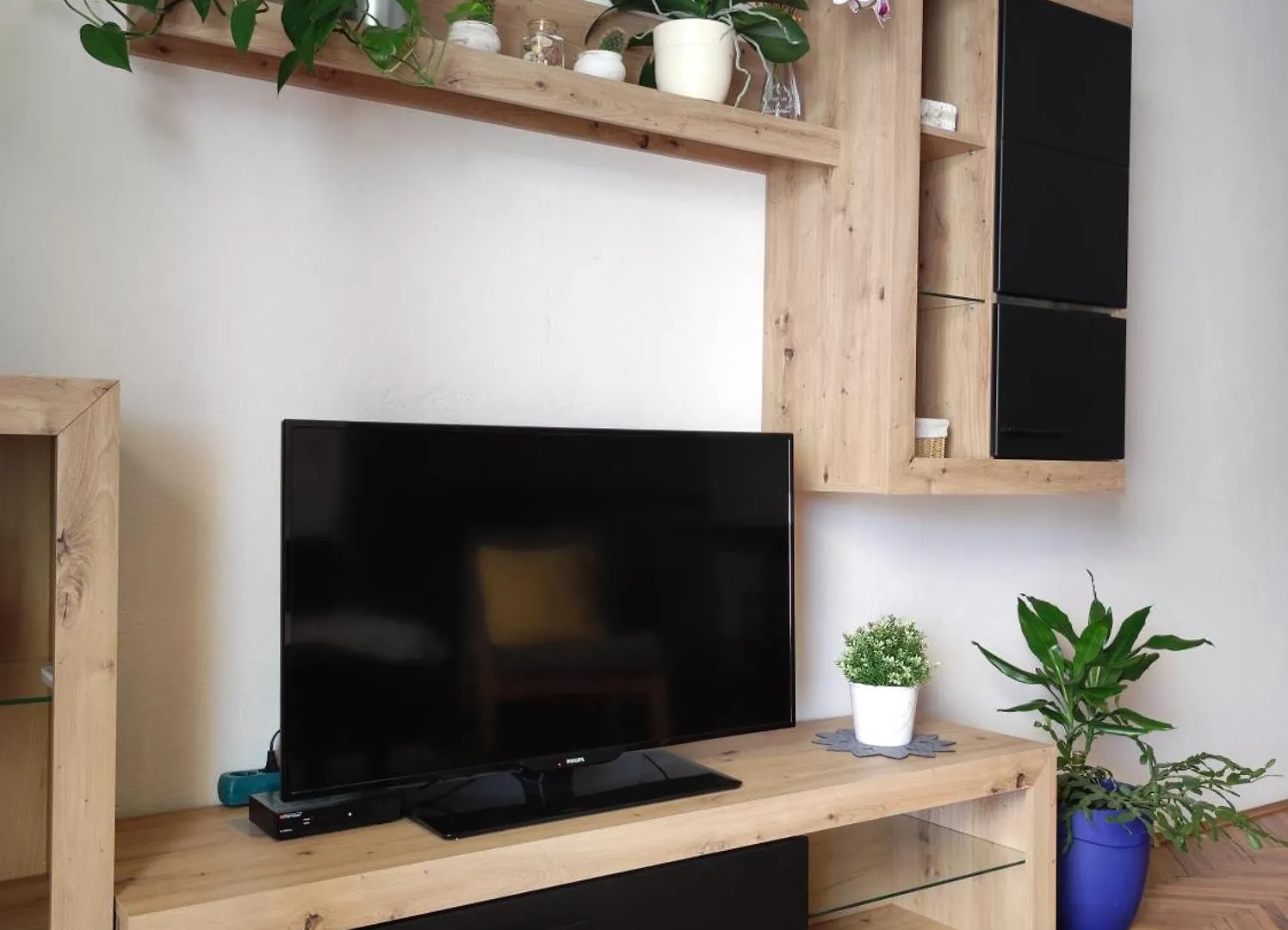 Apartment Blaskovic Novigrad  0*, Novigrad (Dalmácia) Horvátország