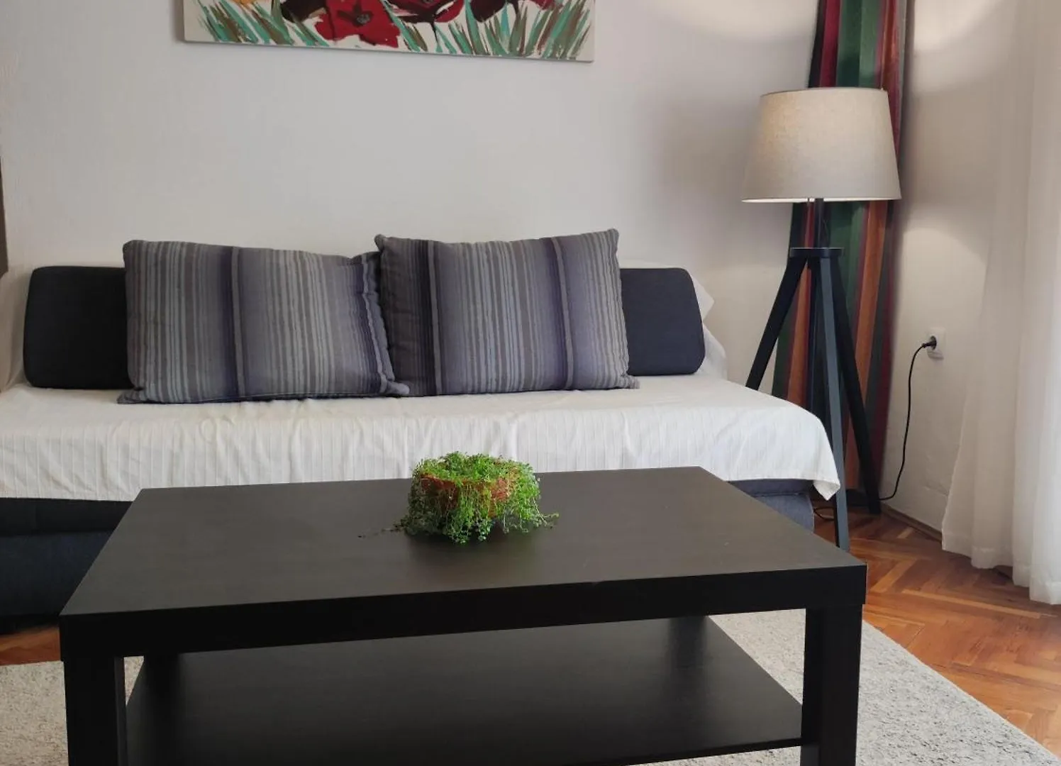 Apartment Blaskovic Novigrad  Novigrad (Dalmácia)